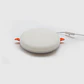 PAINEL LED FURO AJUSTAVEL 24W 3CCT - Thumbnail 5