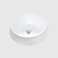 PLAFON LED REDONDO C/SENSOR PIR 18W 4000K - Thumbnail 1