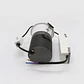 DOWNLIGHT LED COB BRANCO 6W 3CCT - Thumbnail 8