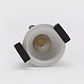 DOWNLIGHT LED COB BRANCO 6W 3CCT - Thumbnail 9