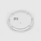 PLAFON LED REDONDO C/SENSOR PIR 18W 6500K - Thumbnail 2