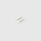 Conector 4 Pinos 10mm de PCB para PCB  RGB IP20 - Thumbnail 1
