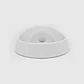 PLAFON LED REDONDO C/SENSOR PIR 18W 6500K - Thumbnail 4