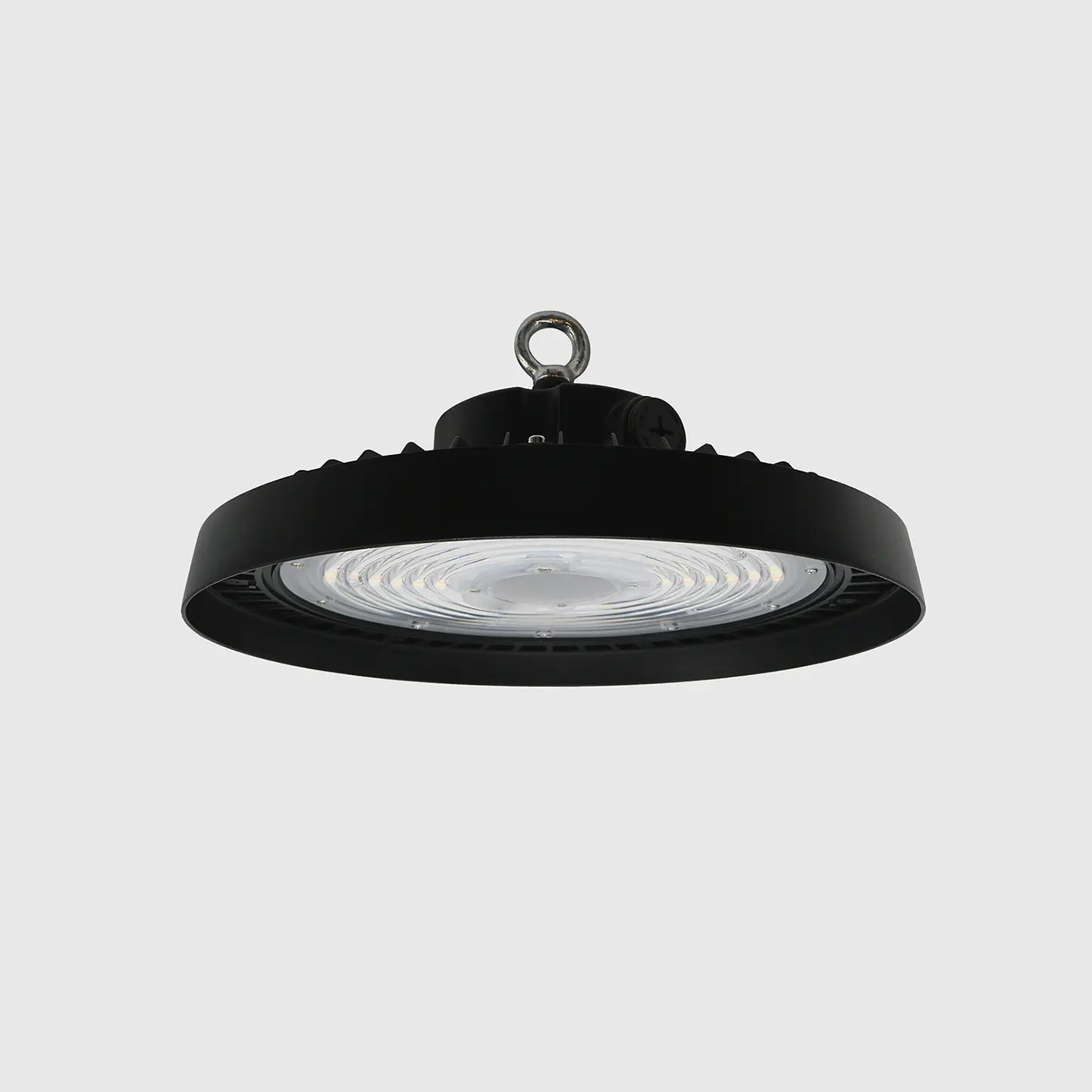 CAMPANULA LED UFO ATENA 200W 2CCT 1
