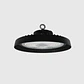 CAMPANULA LED UFO ATENA 200W 2CCT - Thumbnail 1