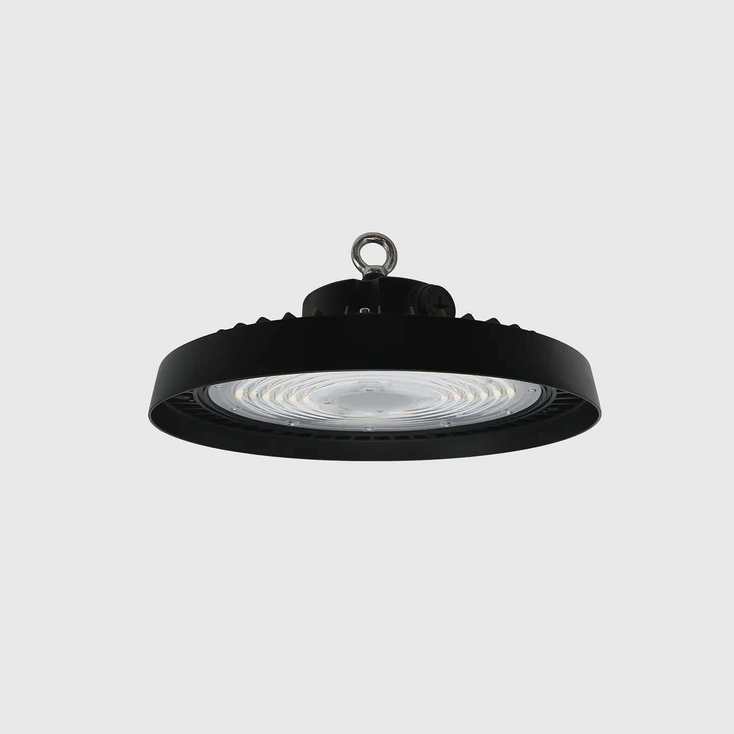 CAMPANULA LED UFO ATENA 150W 2CCT 1
