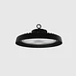 CAMPANULA LED UFO ATENA 150W 2CCT - Thumbnail 1