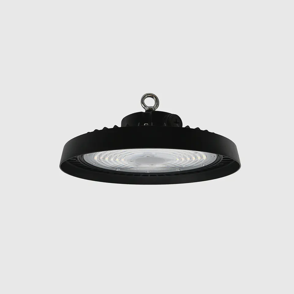 CAMPANULA LED UFO ATENA 150W 2CCT 1