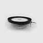 CAMPANULA LED UFO ATENA 200W 2CCT - Thumbnail 3