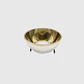 REFLETOR DOURADO PARA DOWNLIGHT 