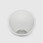 PLAFON LED REDONDO C/SENSOR PIR 18W 4000K - Thumbnail 3