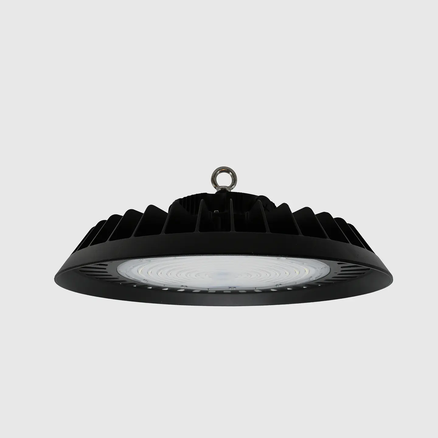 LED CAMPANULA UFO AVENTADOR DIMAVEL 300W 2CCT 1