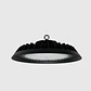 LED CAMPANULA UFO AVENTADOR DIMAVEL 300W 2CCT - Thumbnail 1
