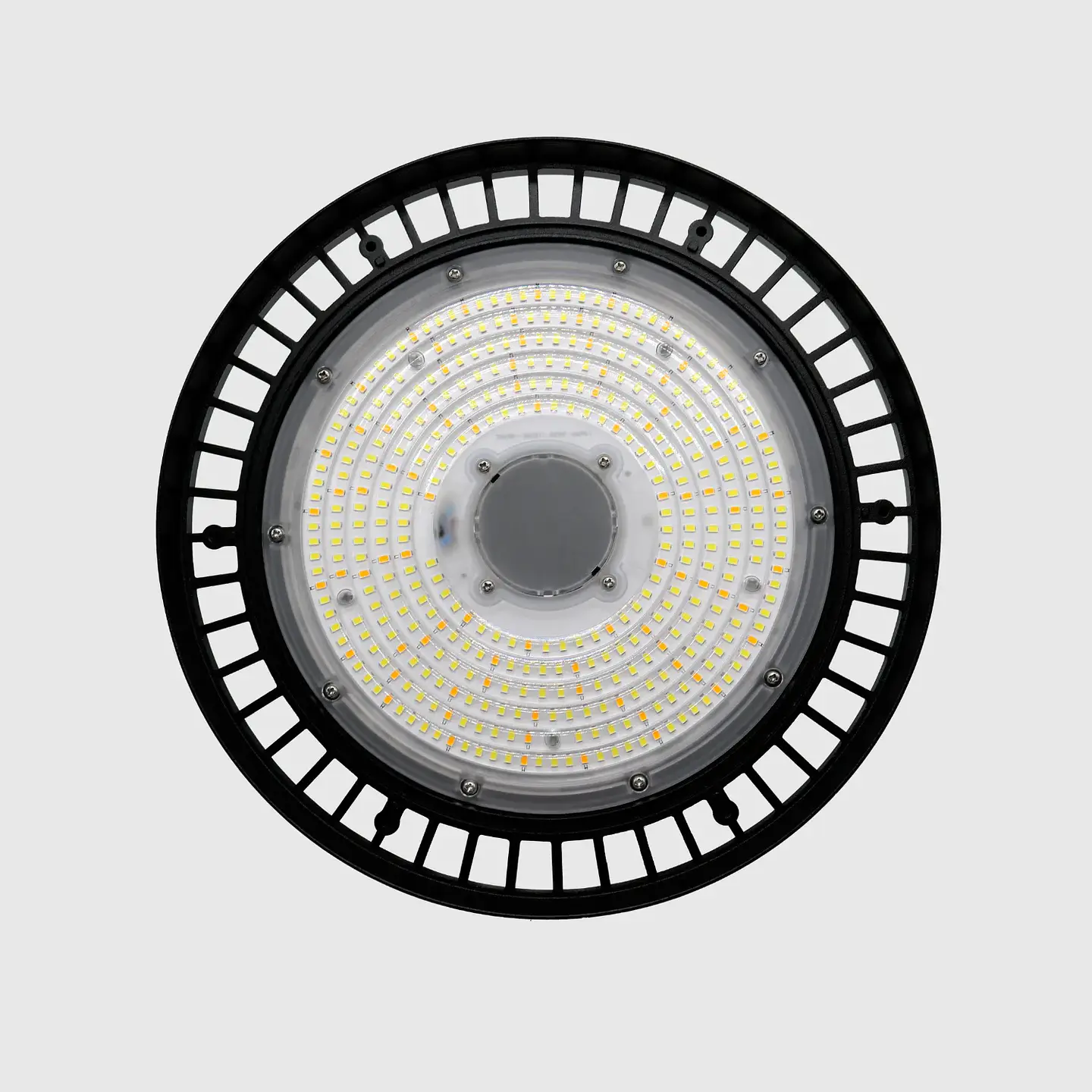 CAMPANULA LED UFO ATENA 150W 2CCT 2