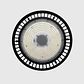 CAMPANULA LED UFO ATENA 150W 2CCT - Thumbnail 2