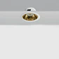 REFLETOR DOURADO PARA DOWNLIGHT 