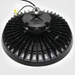 LED CAMPANULA UFO AVENTADOR DIMAVEL 300W 2CCT - Thumbnail 2