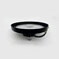 CAMPANULA LED UFO ATENA 150W 2CCT - Thumbnail 3