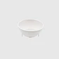 REFLETOR BRANCO PARA DOWNLIGHT 