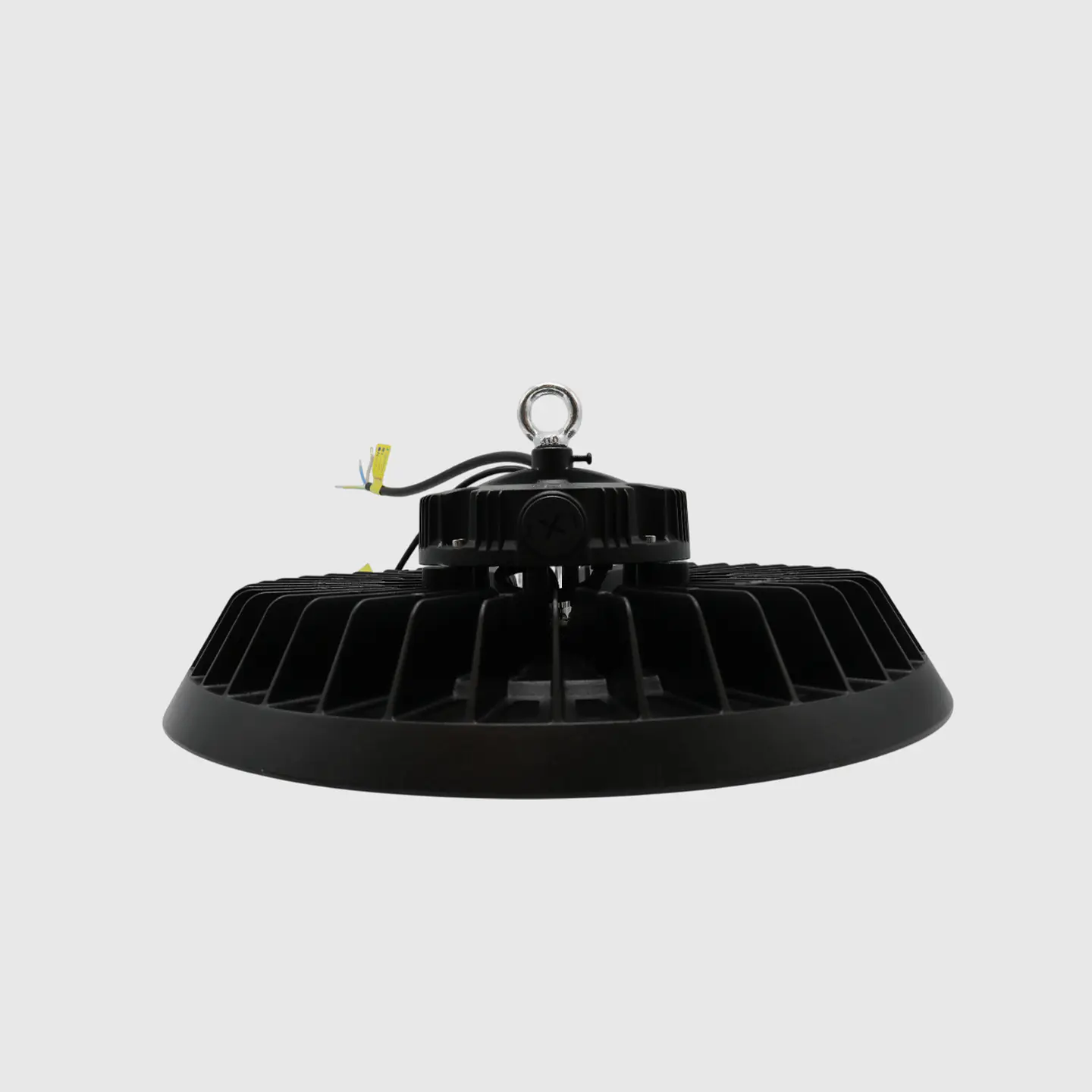 LED CAMPANULA UFO AVENTADOR DIMAVEL 300W 2CCT 3