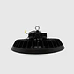 LED CAMPANULA UFO AVENTADOR DIMAVEL 300W 2CCT - Thumbnail 3