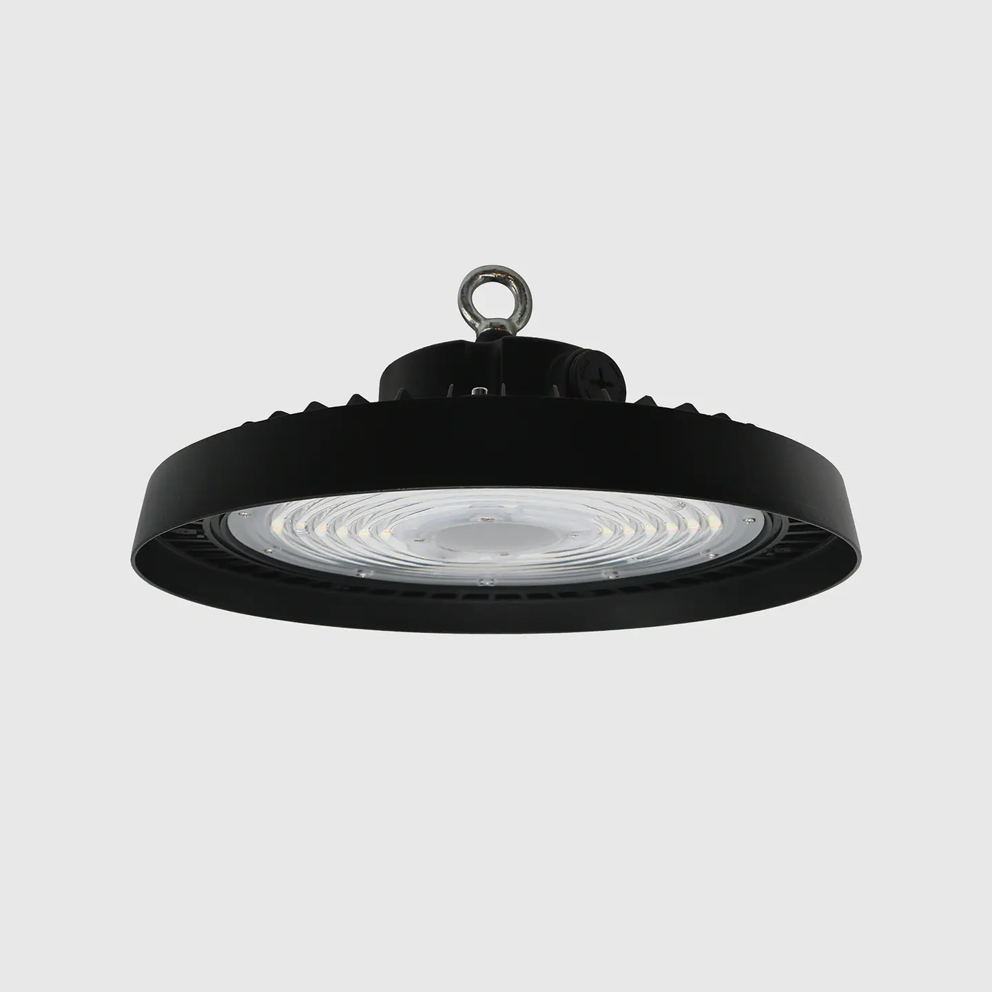 CAMPANULA LED UFO ATENA 150W 2CCT 4