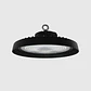 CAMPANULA LED UFO ATENA 150W 2CCT - Thumbnail 4