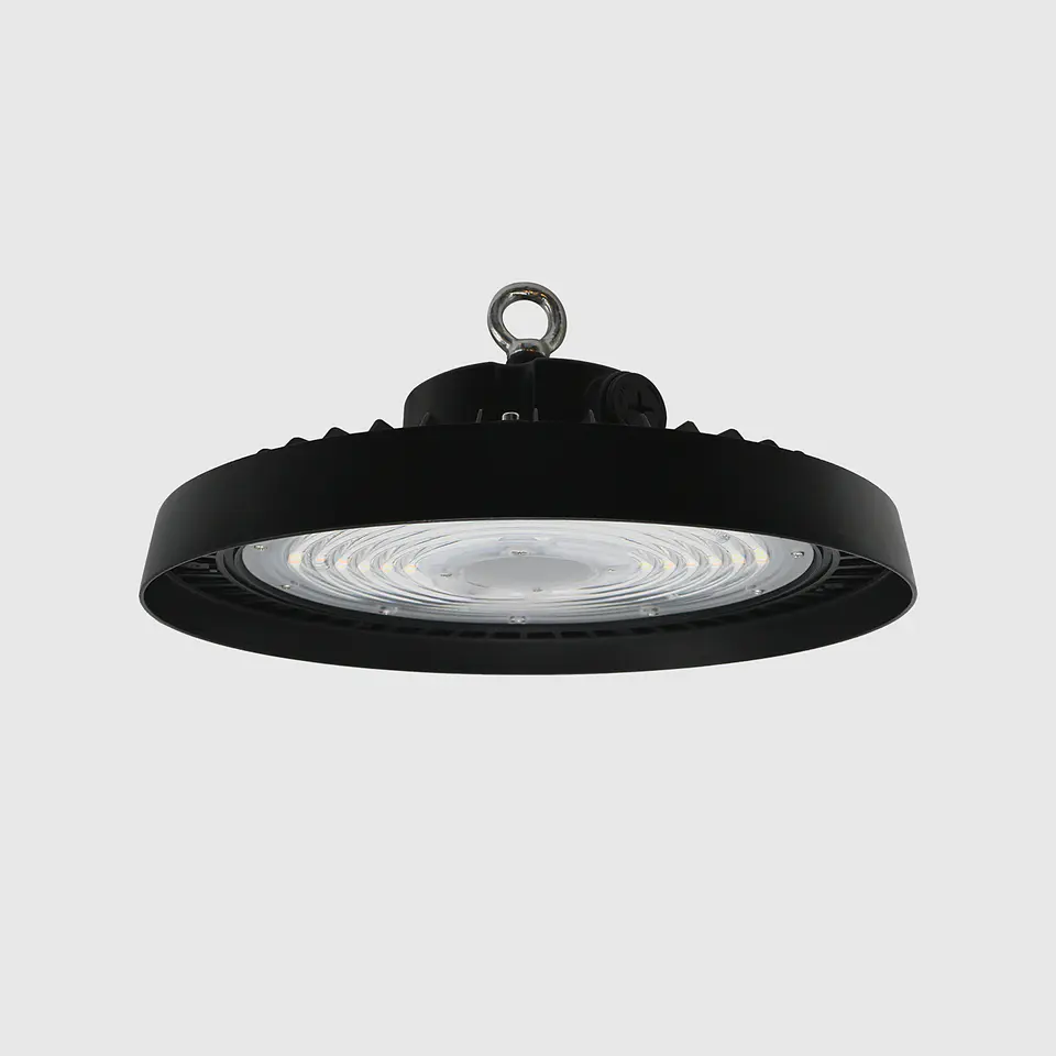 CAMPANULA LED UFO ATENA 150W 2CCT 4