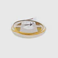 FITA LED COB 5MM 8W 2700K 24V IP20 - Thumbnail 2