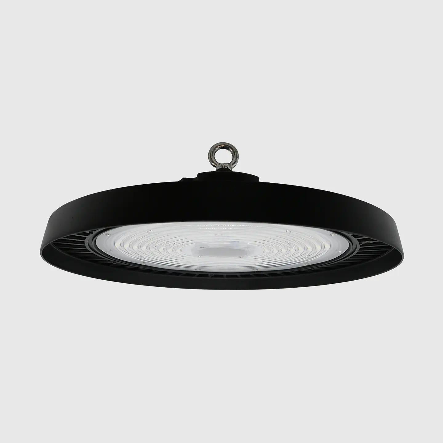 CAMPANULA LED UFO ATENA 200W 2CCT 4