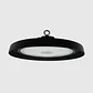 CAMPANULA LED UFO ATENA 200W 2CCT - Thumbnail 4