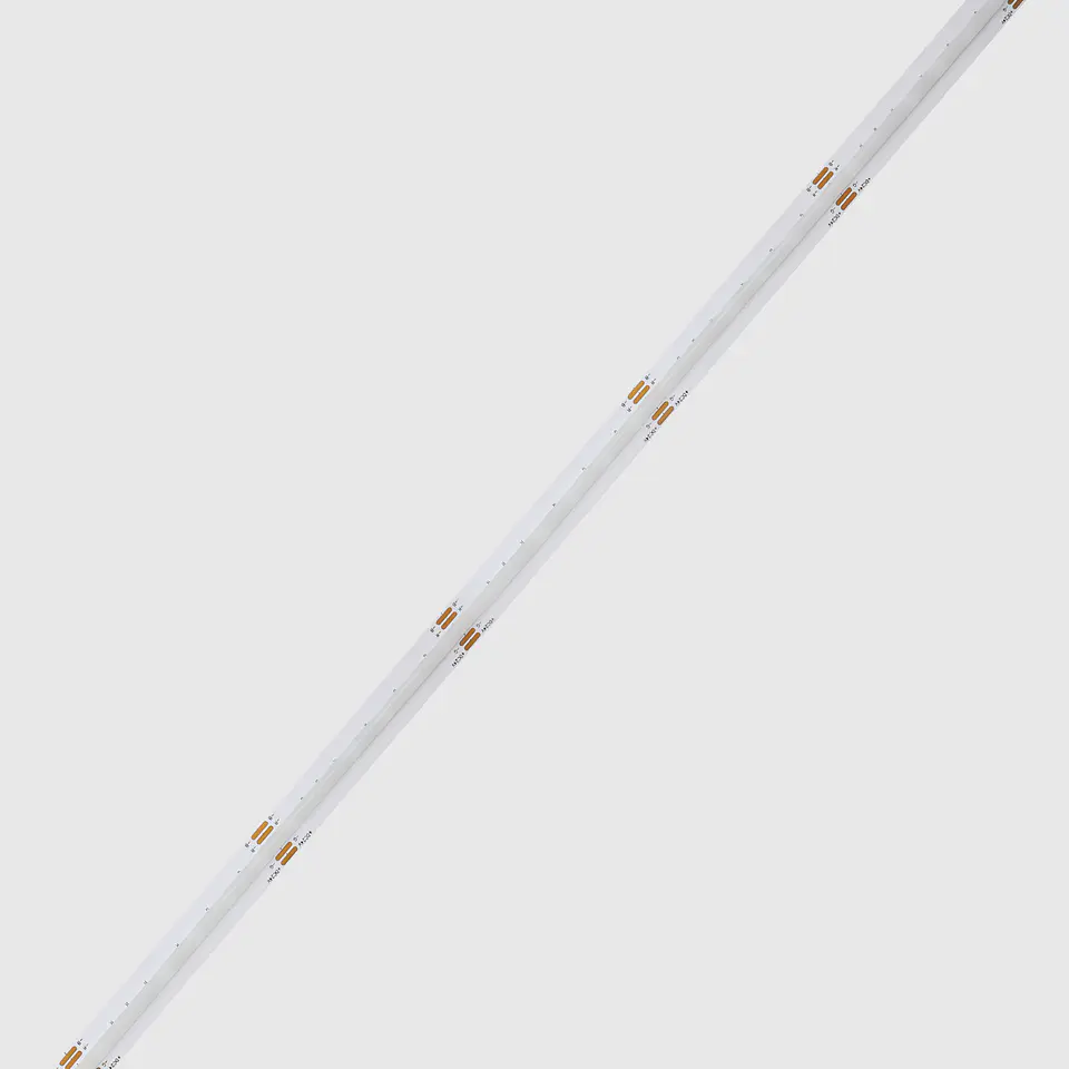 FITA LED COB 24V 14W RGB 1