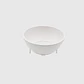 REFLETOR BRANCO PARA DOWNLIGHT 