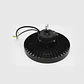 CAMPANULA LED UFO ATENA 150W 2CCT - Thumbnail 5