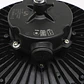 CAMPANULA LED UFO ATENA 150W 2CCT - Thumbnail 6
