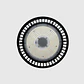 CAMPANULA LED UFO ATENA 150W 2CCT - Thumbnail 7