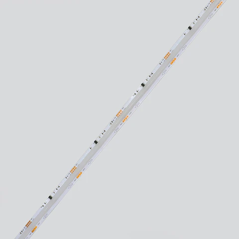 FITA LED COB SPI DIGITAL IP20 24V 17W RGB