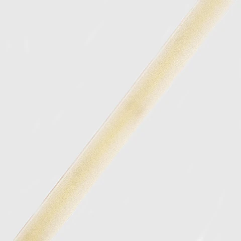 FITA LED COB IP67 24V 10W 4000K