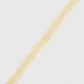 FITA LED COB IP67 24V 10W 4000K - Thumbnail 1