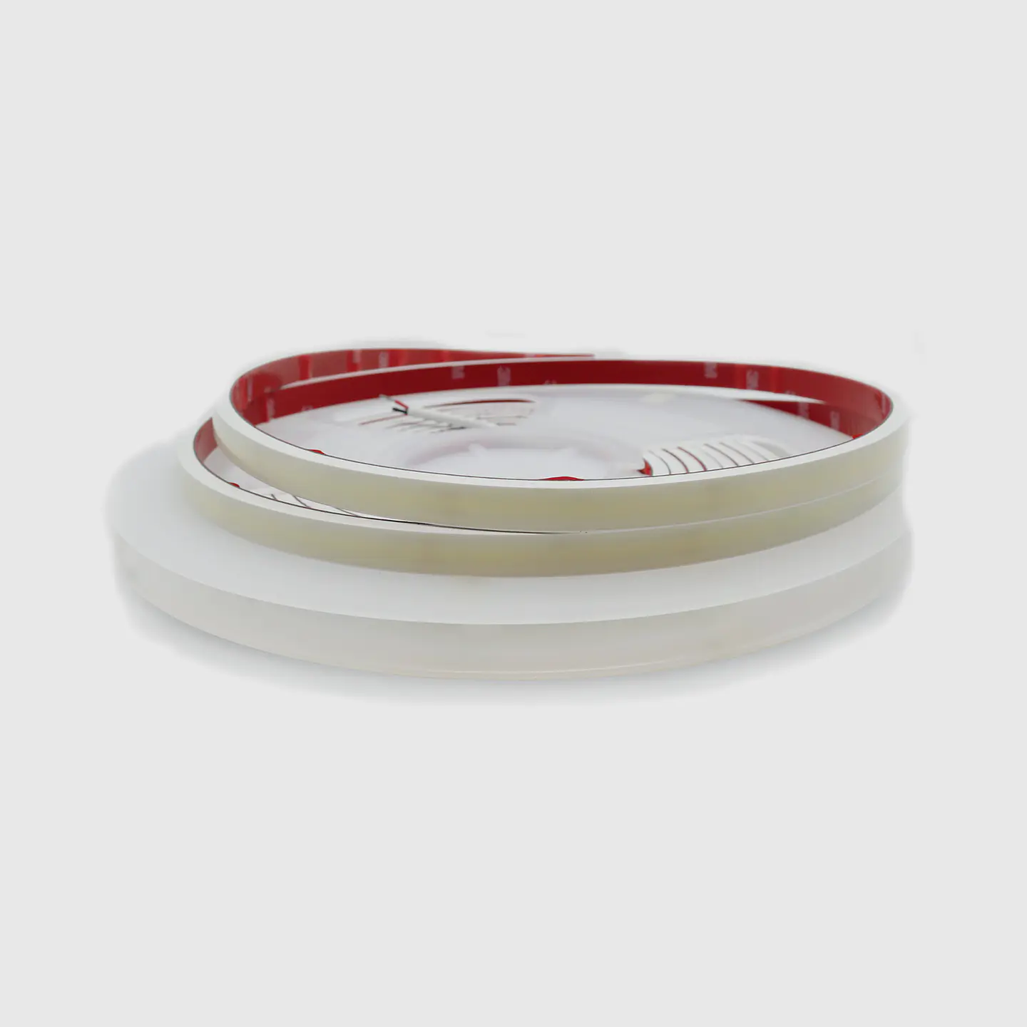 FITA LED COB IP67 24V 10W 4000K 2