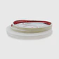 FITA LED COB IP67 24V 10W 4000K - Thumbnail 2