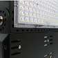 PROJETOR LED 