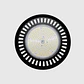 LED CAMPANULA UFO AVENTADOR DIMAVEL 300W 2CCT - Thumbnail 5