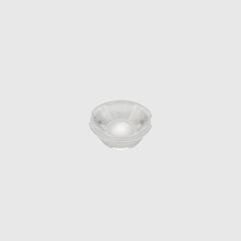LENTE 60º PARA DOWNLIGHT MODULAR 7W