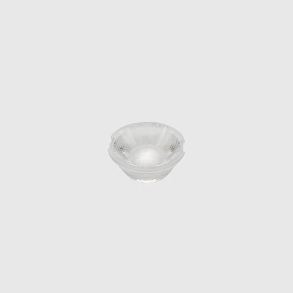 LENTE 36º PARA DOWNLIGHT MODULAR 7W 1