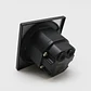 BALIZADOR MODULAR LED DE PAREDE 5CCT IP65 - Thumbnail 4