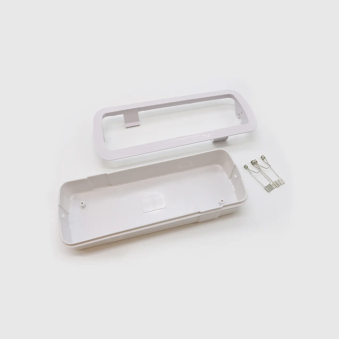 KIT PARA ENCASTRAR ARMADURA 20197 1