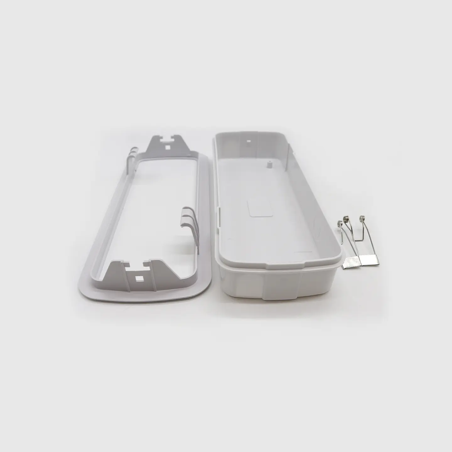 KIT PARA ENCASTRAR ARMADURA 20197 2