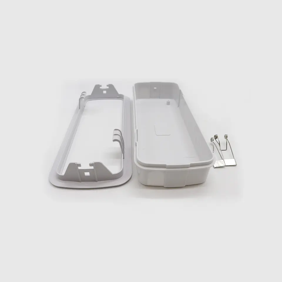 KIT PARA ENCASTRAR ARMADURA 20197 2
