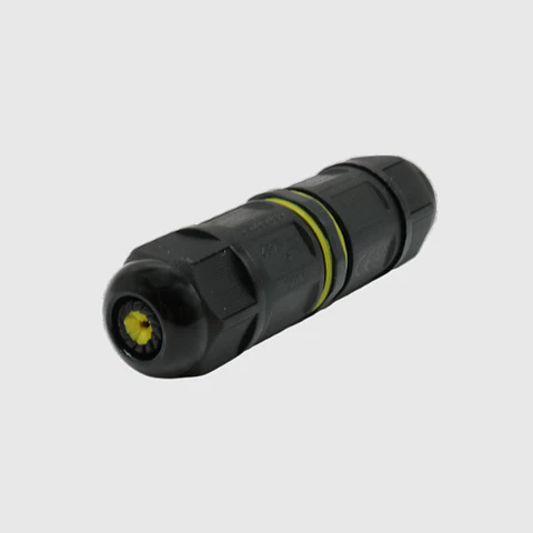CONETOR ESTANQUE IP68 M682-B